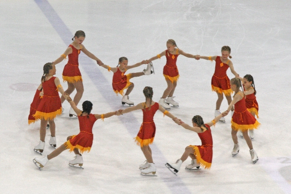 Die kleinen Eisteufel (13)